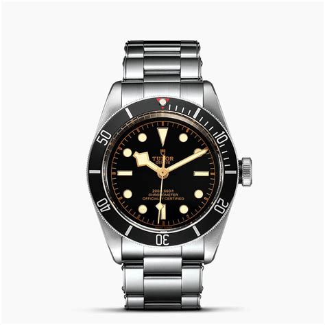 tudor malaysia|tudor watch dealers in malaysia.